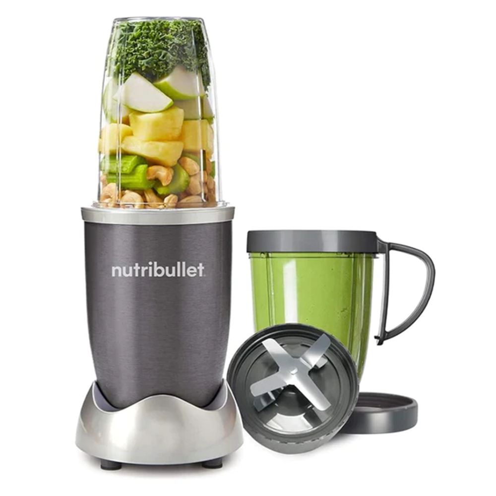 PRODUCT DETAILS 1